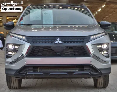 Mitsubishi Other 2