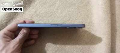 السلام عليكم جهاز POCO C65ذكره 256عشوئيه 8جهاز نضيف البيع و مراوس بجهاز احسن منه و طيك فرق مكاني بغد 2