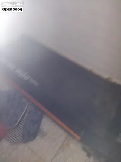 سير كارديو مشاء الله تبارك الرحمن ربي يبارك 4
