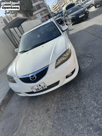 undefined 2