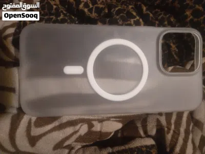 ايفون 16 pro max 4