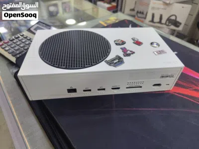 undefined 2