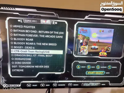 undefined 3
