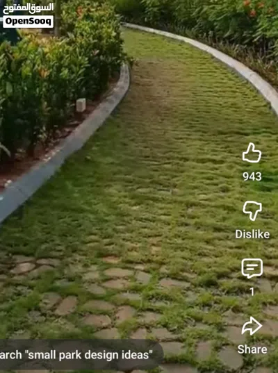 undefined 2