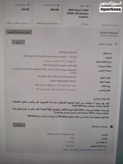 undefined 2