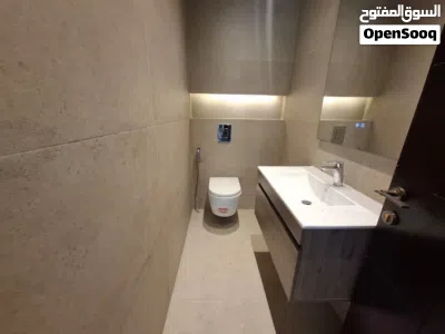 شقة غير مفروشة للبيع ( Property 47690 )-164946 2