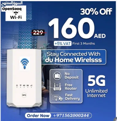 undefined 3