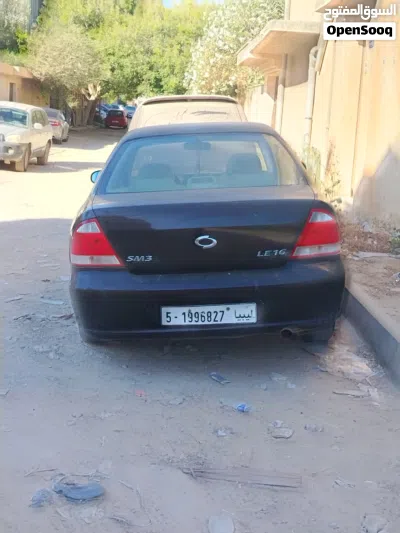 سامسونج SM3 2