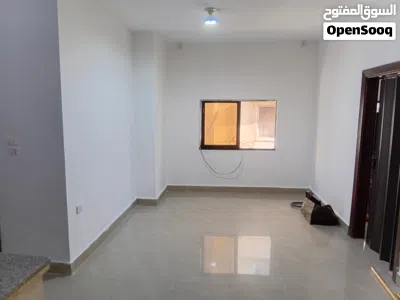 شقه للايجار 3