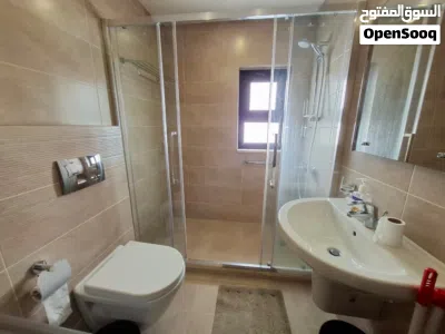 شقة مفروشة للإيجار ( Property 48050 )-164948 2