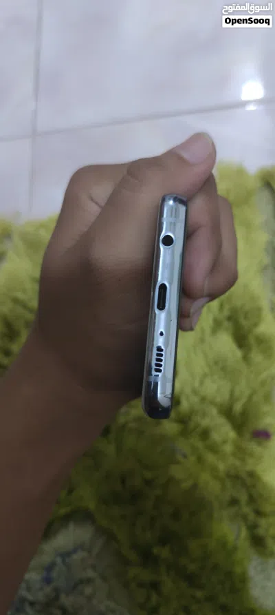 أس 10بلس للبيع 4