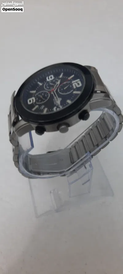 undefined 3
