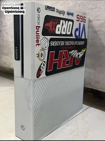 للبيع Xbox في حساب جاهزة كل شيء 4