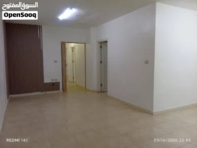 شقة للبيع سكن كريم بسعر مغري 2