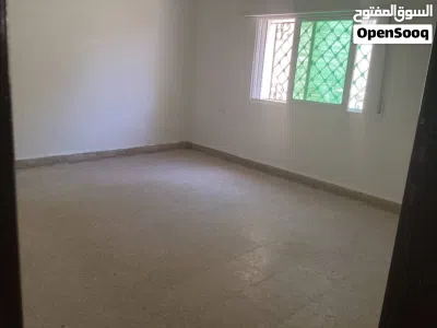 شقة للايجار بمنطقة السرو لعرسان أو عائلة صغيرة بالقرب من جامعة عمان الأهلية 4