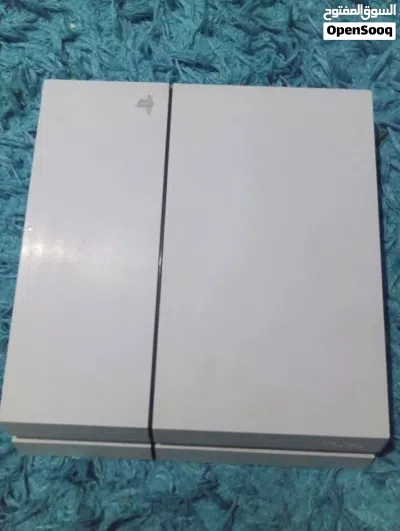 بي 1300 PS4 عداي 2