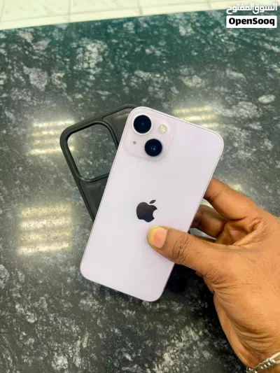 IPhone 12 Pro Max or 14 3