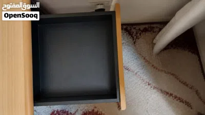 undefined 2