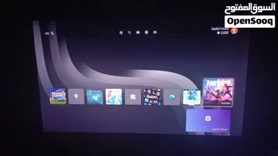 أكس بوكس s Xbox Series S 4