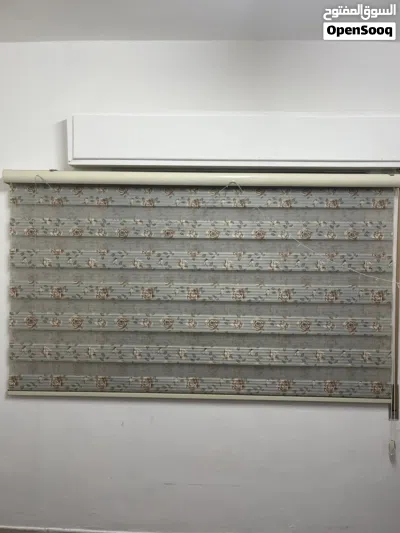 برادي زيبرا للبيع بسعر مغري 3