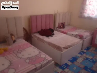 undefined 3