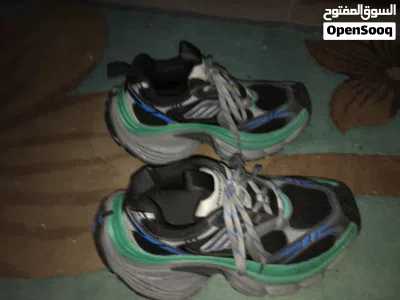 undefined 2