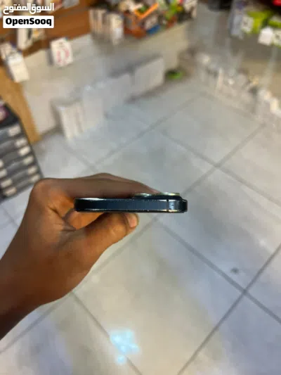 اقرأ الوصف iPhone15 3