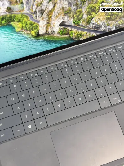 Dell XPS 2 in 1 2