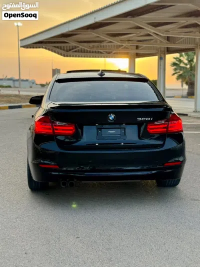 BMW Other 2