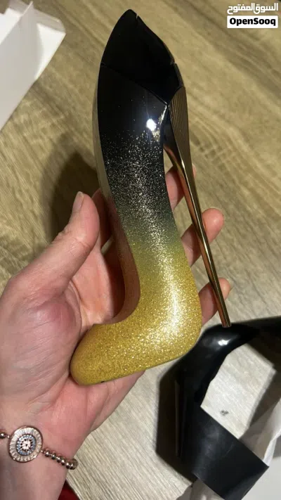 عطور حرة رجالي وستاتي 3