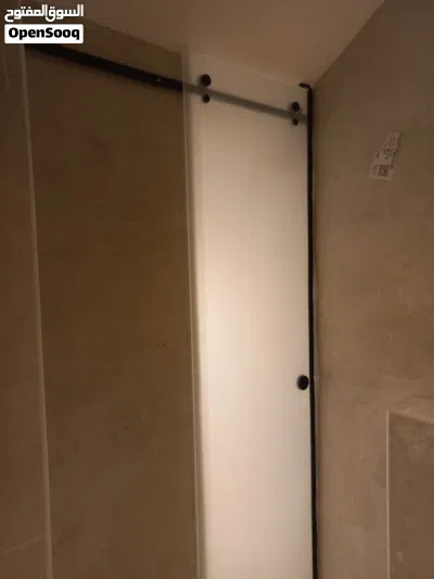 اعمال زجاج سكوريت ومريا والمنيوم 2
