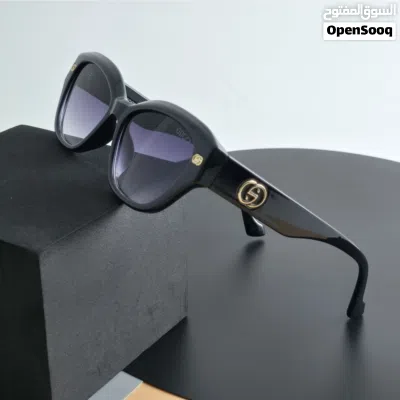 نظارة Gucci Women 2