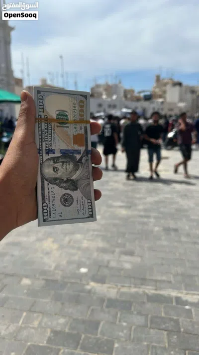 عندي 3 ارضي ومزرعه في عبدالرؤوف استبدال بي منزل يكون كويس وكبير يالي عنده عرض يقرا الوصف 3