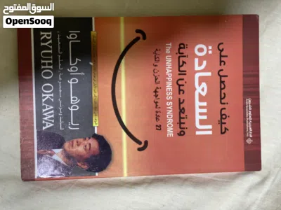 undefined 2