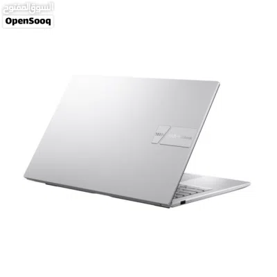Laptop ASUS Vivobook 15 (X1504VA) Intel CoreTM 7 150U Processor لابتوب اسوس كور سفن 4