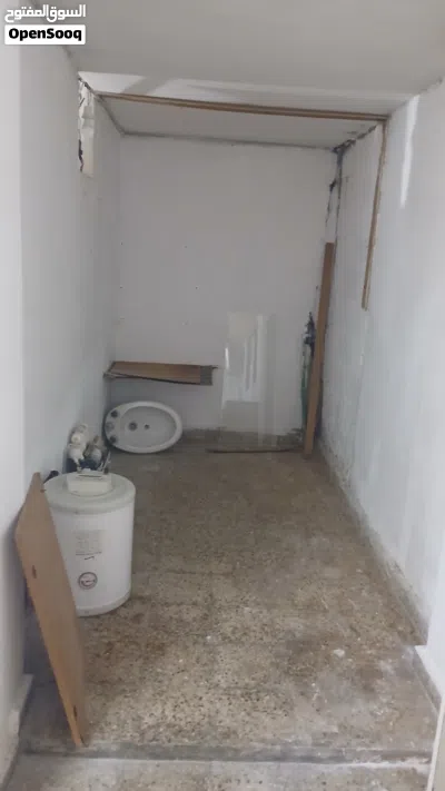 تسوية للايجار 4