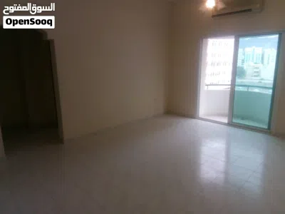 شقة غرفتين و شقة ثلاث غرف .وصالةمطلة علي الشارع الخوير قريب الخدمات Two- three bedroom apartments 4