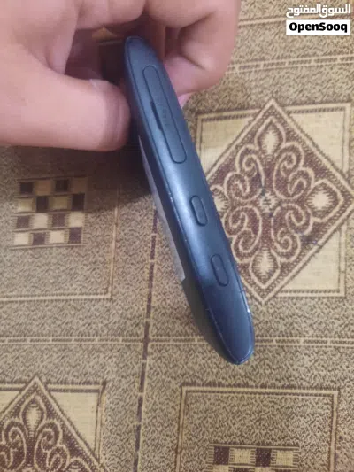 undefined 3