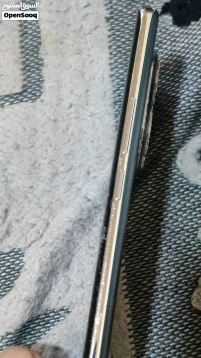 بوكو إكس 7 ذاكرة 512 2