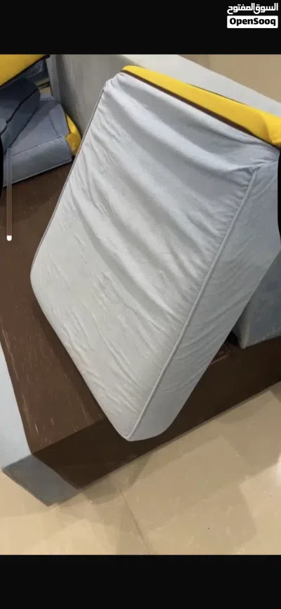 كنب مستعمل 3
