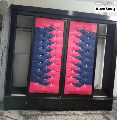 undefined 3