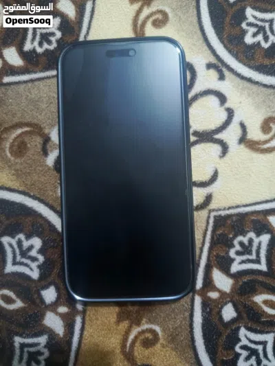 ايفون 14 برو ماكس 2