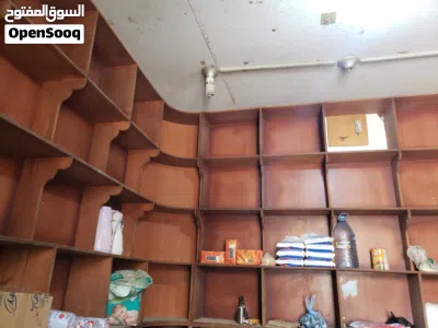 بيع تخشيبة بقالة وبهارات 4