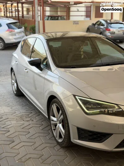 فولكسفاغن جولف R Golf R 2