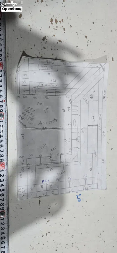 kitchen cabinets 2