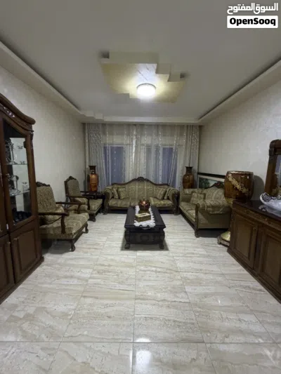 طقم كنب للبيع 2