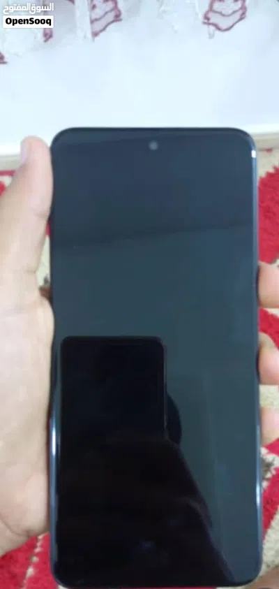 (HONOR x7c) 3