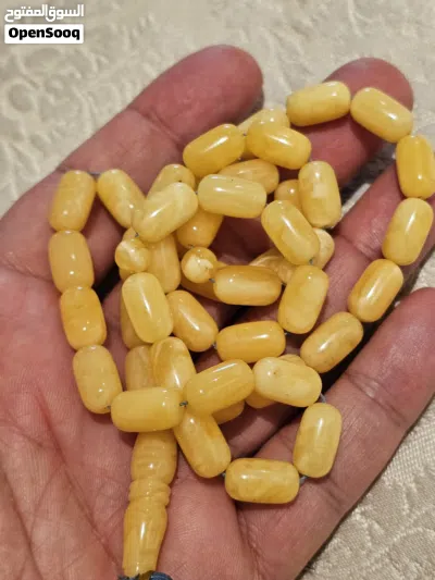مسباح للبيع 4
