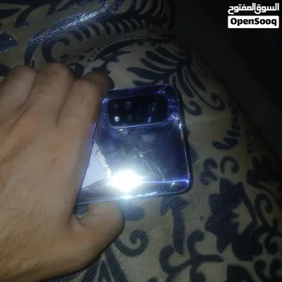 MI 10T PRO 5G اقرا الوصف 2