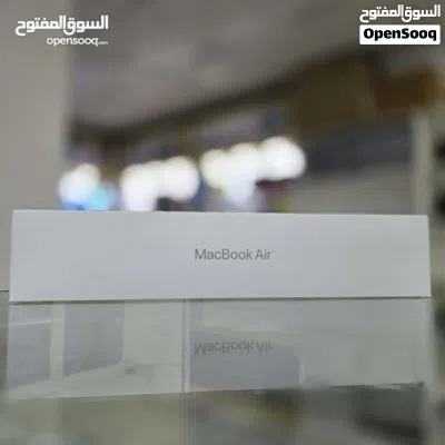 undefined 3